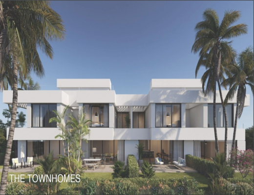 home-1